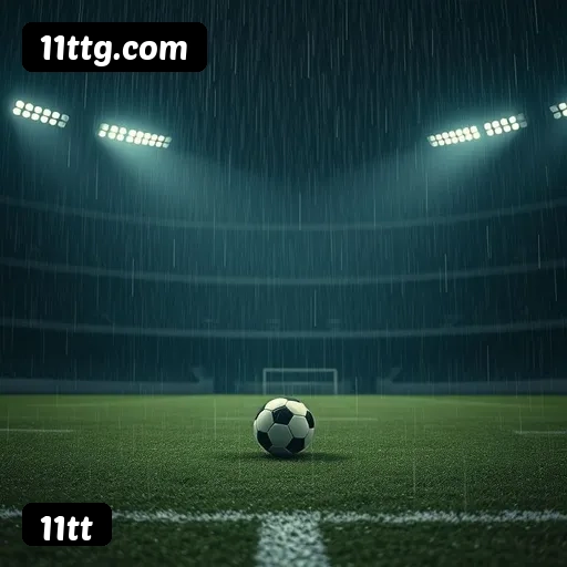 Comparação APP mobile vs versão web da 11tt