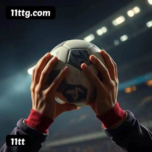 Estatísticas de bônus da 11tt em São Paulo, Rio de Janeiro e Brasília