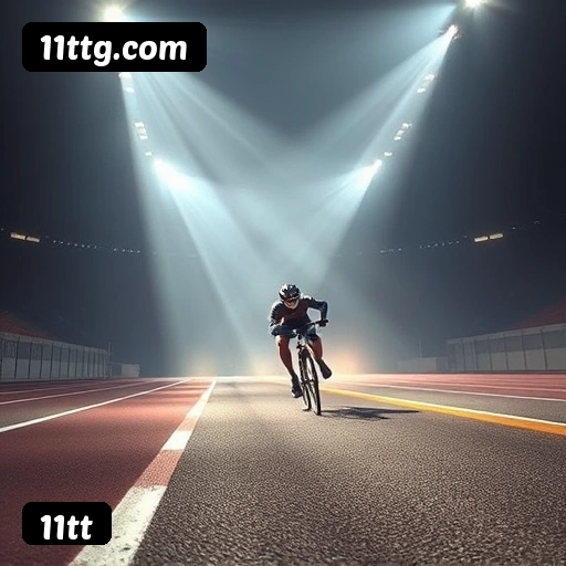 11tt bônus R$5.000 + 500 giros - Rollover 35x, prazo 30 dias, 38% taxa conversão