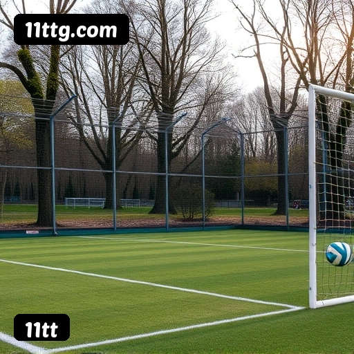 Tabela RTP dos jogos de cassino da 11tt