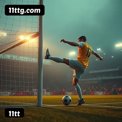 FAQ 11tt Brasil - Perguntas frequentes sobre bônus, PIX, RTP, APP mobile e VIP