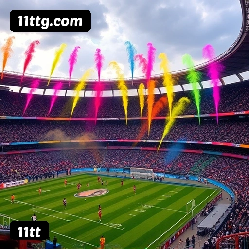 Grandes vencedores 11tt de São Paulo, Rio de Janeiro, Belo Horizonte - Saques PIX confirmados