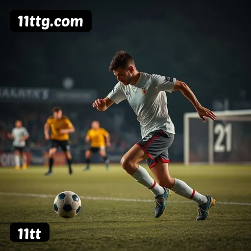 11tt APP mobile iOS Android - 187 mil downloads São Paulo Rio BH