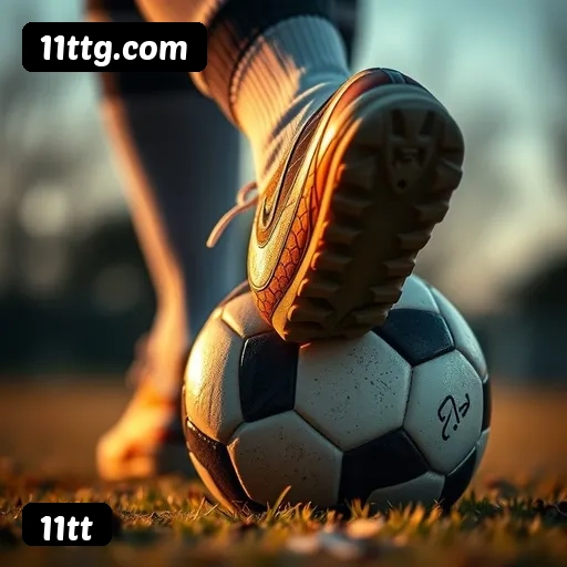 Jogo responsável 11tt - Ferramentas de controle, limites, auto-exclusão, suporte CVV 188