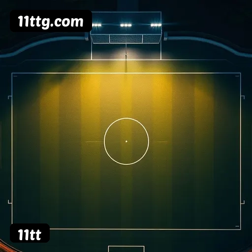 Tabela RTP verificado dos top 15 jogos mais populares 11tt - Gates of Olympus, Fortune Tiger, Aviator