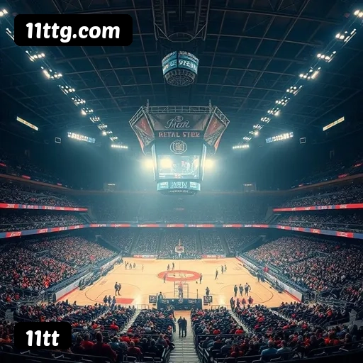 11tt segurança SSL 256-bit - Licença Curaçao, eCOGRA, GLI certificado