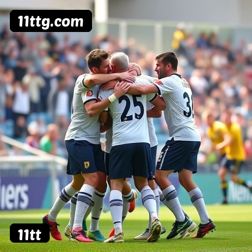 Principais provedores de slots da 11tt - NetEnt, Pragmatic Play, Play'n GO