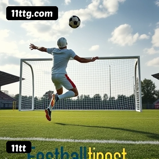 Estatísticas 11tt novembro 2024 - 87 mil jogadores ativos, R$47M pagos, RTP 96.52%