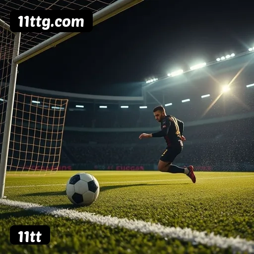 11tt suporte 24/7 português Brasil - 47 atendentes brasileiros chat ao vivo